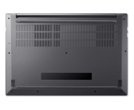 Acer Aspire 18 Ultra 7-355/16GB/512/Win11 120Hz - 1541367 - zdjęcie 3